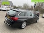 BMW 3-Serie Touring 320i Edition Sport Line Shadow High Executive|Stoelverwarming|Trekhaak