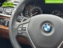 BMW 3-Serie Touring 320i Edition Sport Line Shadow High Executive|Stoelverwarming|Trekhaak