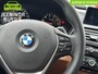 BMW 3-Serie Touring 320i Edition Sport Line Shadow High Executive|Stoelverwarming|Trekhaak