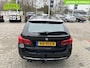 BMW 3-Serie Touring 320i Edition Sport Line Shadow High Executive|Stoelverwarming|Trekhaak