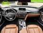 BMW 3-Serie Touring 320i Edition Sport Line Shadow High Executive|Stoelverwarming|Trekhaak