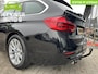 BMW 3-Serie Touring 320i Edition Sport Line Shadow High Executive|Stoelverwarming|Trekhaak