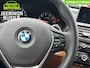 BMW 3-Serie Touring 320i Edition Sport Line Shadow High Executive|Stoelverwarming|Trekhaak