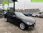 BMW 3-Serie Touring 320i Edition Sport Line Shadow High Executive|Stoelverwarming|Trekhaak