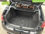 BMW 3-Serie Touring 320i Edition Sport Line Shadow High Executive|Stoelverwarming|Trekhaak