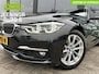 BMW 3-Serie Touring 320i Edition Sport Line Shadow High Executive|Stoelverwarming|Trekhaak