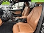 BMW 3-Serie Touring 320i Edition Sport Line Shadow High Executive|Stoelverwarming|Trekhaak