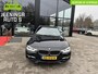 BMW 3-Serie Touring 320i Edition Sport Line Shadow High Executive|Stoelverwarming|Trekhaak