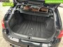 BMW 3-Serie Touring 320i Edition Sport Line Shadow High Executive|Stoelverwarming|Trekhaak