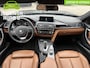 BMW 3-Serie Touring 320i Edition Sport Line Shadow High Executive|Stoelverwarming|Trekhaak