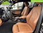 BMW 3-Serie Touring 320i Edition Sport Line Shadow High Executive|Stoelverwarming|Trekhaak