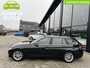 BMW 3-Serie Touring 320i Edition Sport Line Shadow High Executive|Stoelverwarming|Trekhaak