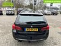 BMW 3-Serie Touring 320i Edition Sport Line Shadow High Executive|Stoelverwarming|Trekhaak