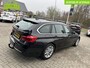 BMW 3-Serie Touring 320i Edition Sport Line Shadow High Executive|Stoelverwarming|Trekhaak