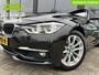 BMW 3-Serie Touring 320i Edition Sport Line Shadow High Executive|Stoelverwarming|Trekhaak