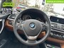 BMW 3-Serie Touring 320i Edition Sport Line Shadow High Executive|Stoelverwarming|Trekhaak