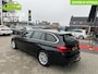 BMW 3-Serie Touring 320i Edition Sport Line Shadow High Executive|Stoelverwarming|Trekhaak