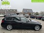 BMW 3-Serie Touring 320i Edition Sport Line Shadow High Executive|Stoelverwarming|Trekhaak