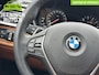 BMW 3-Serie Touring 320i Edition Sport Line Shadow High Executive|Stoelverwarming|Trekhaak