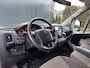 Peugeot Boxer 2.0 BlueHDI 131 PK / EURO 6 / L1H1 / 9 PERSOONS / 1e EIGENAAR / 55.222 KM !! / AIRCO / PERSONENBUS