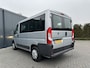 Peugeot Boxer 2.0 BlueHDI 131 PK / EURO 6 / L1H1 / 9 PERSOONS / 1e EIGENAAR / 55.222 KM !! / AIRCO / PERSONENBUS