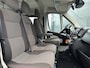Peugeot Boxer 2.0 BlueHDI 131 PK / EURO 6 / L1H1 / 9 PERSOONS / 1e EIGENAAR / 55.222 KM !! / AIRCO / PERSONENBUS