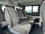 Peugeot Boxer 2.0 BlueHDI 131 PK / EURO 6 / L1H1 / 9 PERSOONS / 1e EIGENAAR / 55.222 KM !! / AIRCO / PERSONENBUS