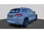 Skoda Karoq 1.5 TSI ACT Sportline Business
