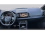Skoda Karoq 1.5 TSI ACT Sportline Business
