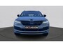 Skoda Karoq 1.5 TSI ACT Sportline Business
