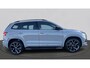 Skoda Karoq 1.5 TSI ACT Sportline Business