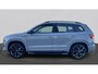Skoda Karoq 1.5 TSI ACT Sportline Business