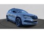 Skoda Karoq 1.5 TSI ACT Sportline Business