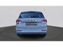 Skoda Karoq 1.5 TSI ACT Sportline Business
