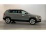 Skoda Karoq 1.5 TSI 150pk DSG ACT Business Edition Plus Sfeerverlichting Leder Stoelverwarming