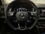Skoda Karoq 1.5 TSI 150pk DSG ACT Business Edition Plus Sfeerverlichting Leder Stoelverwarming