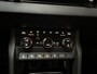 Skoda Karoq 1.5 TSI 150pk DSG ACT Business Edition Plus Sfeerverlichting Leder Stoelverwarming
