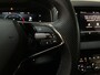 Skoda Karoq 1.5 TSI 150pk DSG ACT Business Edition Plus Sfeerverlichting Leder Stoelverwarming
