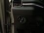 Skoda Karoq 1.5 TSI 150pk DSG ACT Business Edition Plus Sfeerverlichting Leder Stoelverwarming