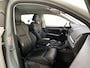Skoda Karoq 1.5 TSI 150pk DSG ACT Business Edition Plus Sfeerverlichting Leder Stoelverwarming