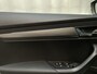 Skoda Karoq 1.5 TSI 150pk DSG ACT Business Edition Plus Sfeerverlichting Leder Stoelverwarming