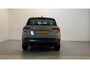 Skoda Karoq 1.5 TSI 150pk DSG ACT Business Edition Plus Sfeerverlichting Leder Stoelverwarming