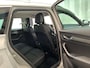 Skoda Karoq 1.5 TSI 150pk DSG ACT Business Edition Plus Sfeerverlichting Leder Stoelverwarming
