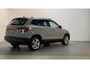 Skoda Karoq 1.5 TSI 150pk DSG ACT Business Edition Plus Sfeerverlichting Leder Stoelverwarming
