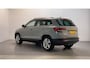 Skoda Karoq 1.5 TSI 150pk DSG ACT Business Edition Plus Sfeerverlichting Leder Stoelverwarming