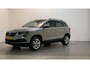 Skoda Karoq 1.5 TSI 150pk DSG ACT Business Edition Plus Sfeerverlichting Leder Stoelverwarming