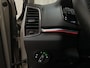 Skoda Karoq 1.5 TSI 150pk DSG ACT Business Edition Plus Sfeerverlichting Leder Stoelverwarming