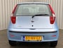 Fiat Punto 1.2 Dynamic|104000KM|Airco|
