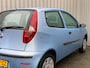 Fiat Punto 1.2 Dynamic|104000KM|Airco|