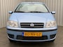 Fiat Punto 1.2 Dynamic|104000KM|Airco|